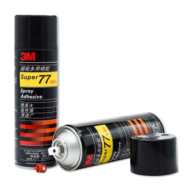 3m77#�罺 ����;�������ﺣ��ֽ���ᱡ���ʵ�����͸���罺