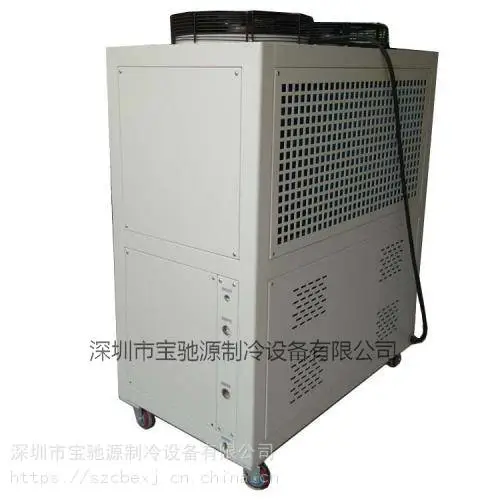 10HP��ȴ��-10HP��ȴ������ֱ��