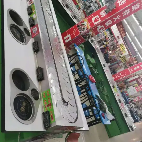 �Ϸ���תС���***��ת���תת����������