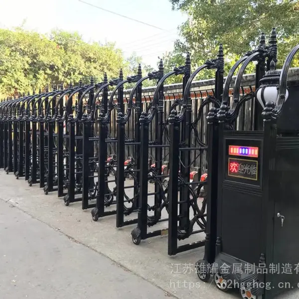 ������ͨ������ž���綯������С����ӥ�����Ͻ��Զ��綯���Ų���ַ���ڵ������