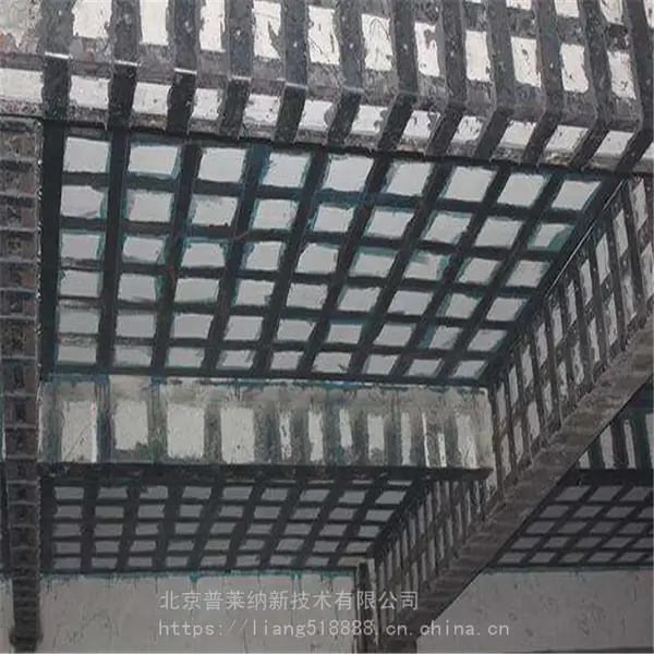 ճ���ְ�ճ�ֽ� ճ����ǿ�۸��Ż�