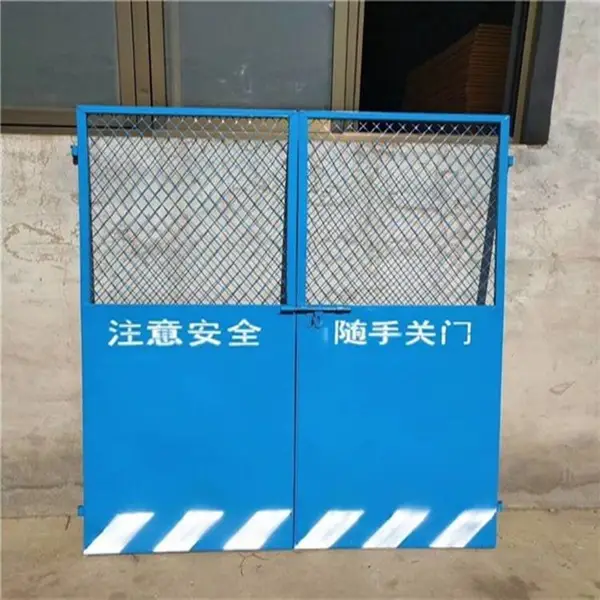 �����н������ӷ��������� �质�ص��ݾ��ھ�ʾ��ȫΧ��