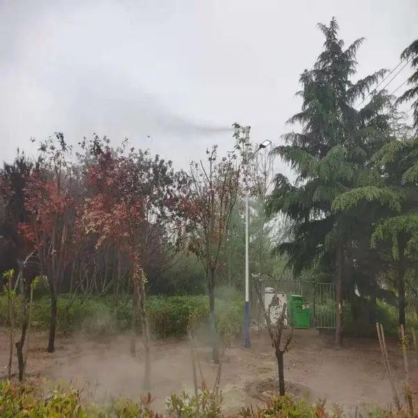 �˲����ܵƸ������豸 ������������ϵͳʩ��