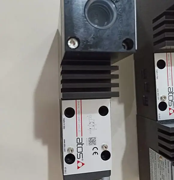 ���������˹�ȵ�ʽ������DLKZOR-TE-140-D73/IQ+SH-7Pԭװ��Ʒ