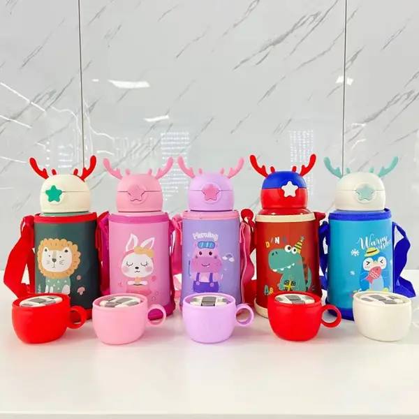��ݸ����¹�Ǳ�Я��ͯ��ѧ����ͨ������ˮ��316��ղ���ֱ��±�����������ͯ���±�