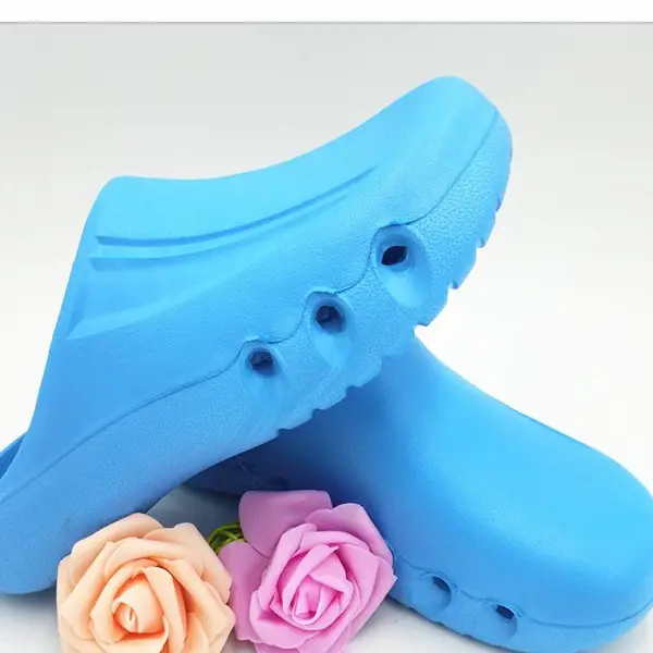 ����͸������Ь �ļ��⴩������ʪ������͸������Ь��Ь35-44