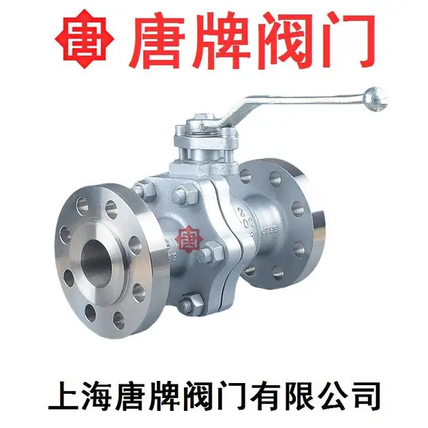 ����304/316L����������ѹ�� Q41F �ֶ����ظ��·���˫����