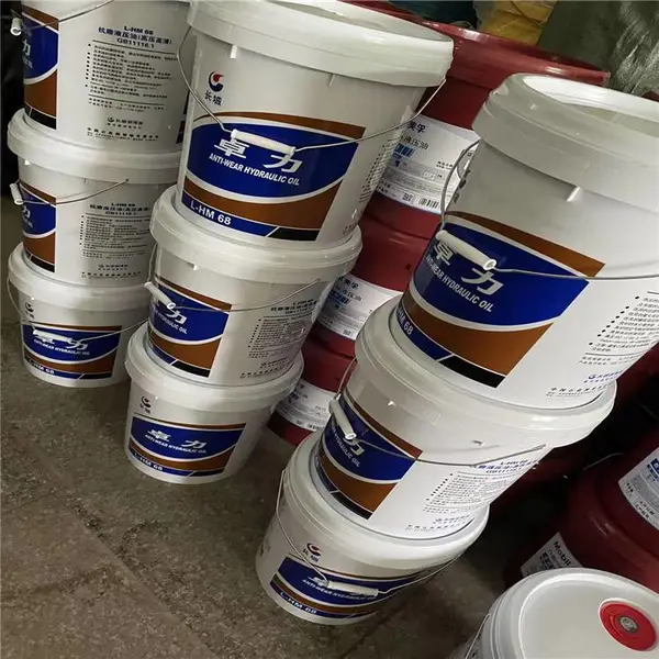 �����м�ˮ�¸������س��ǿƼ�������-��֬���۵�
