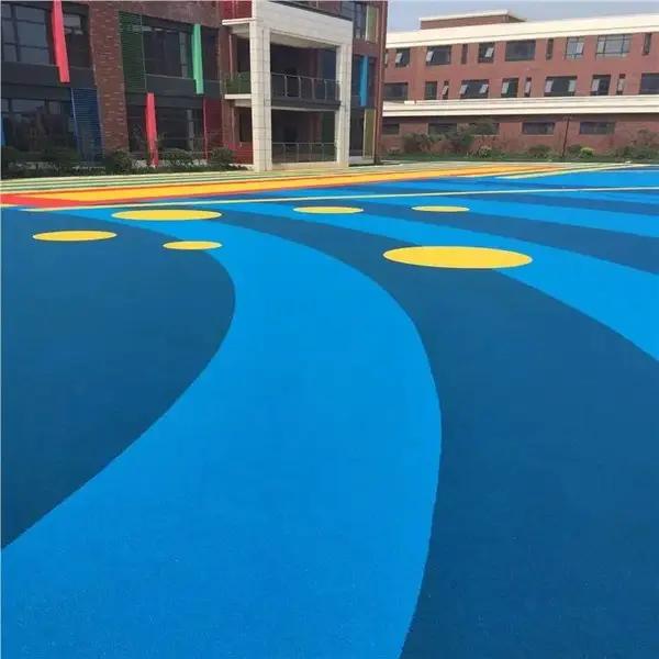 金堂篮球馆木地板金堂硅pu塑胶网球场金堂塑胶地垫