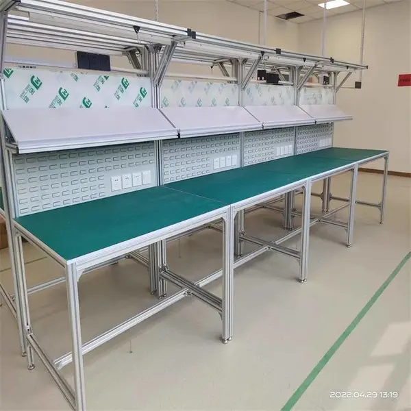 �������ɹ���̨ �����ü��Ӷ��� 1000mm 12mm��������