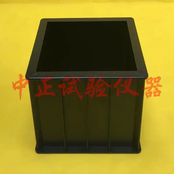����200����������ģ ��������ѹ��ģ