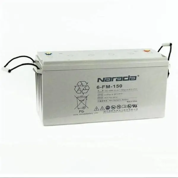 �϶�����6-FM-38B 12V38AH�����ͺż��ļ�ʹ�ò���