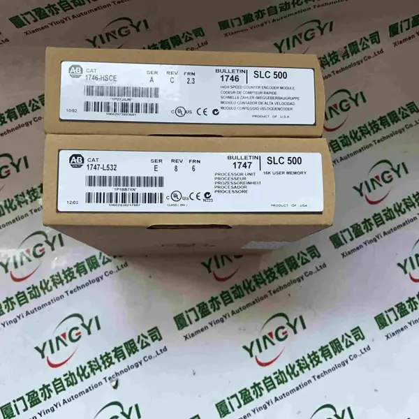 诚信品质自动化700-FSM4UU23顺丰速运成套