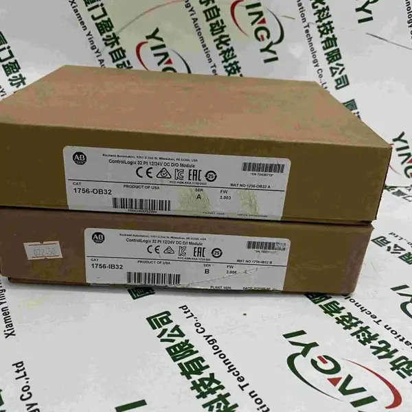 电机440F-M1628AYNN我们一直在努力成套