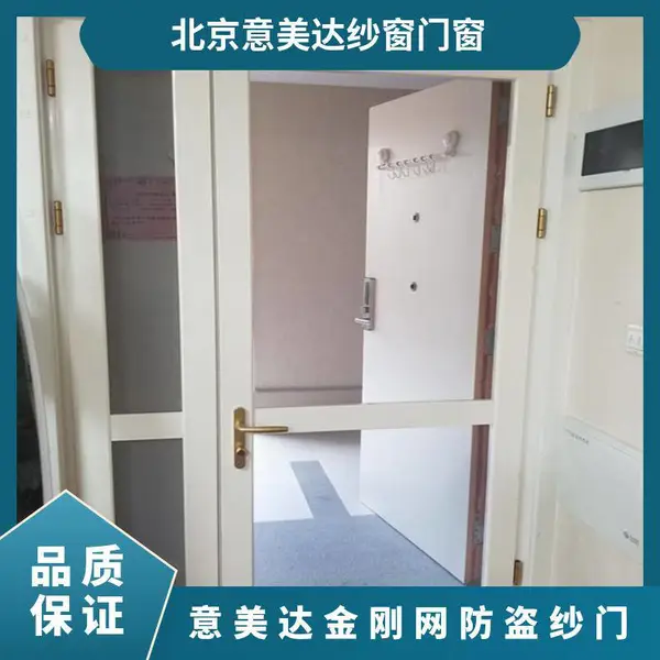 ����ɴ���� ����������ĸ�Կ������ɴ�� ���÷���ɰ�Ŷ��ư�װ