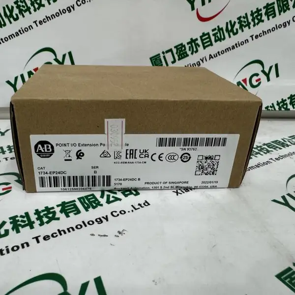 处理器FR-CV-15K智能化