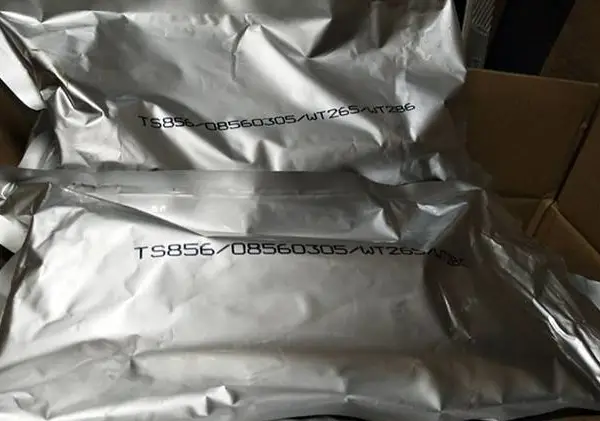 可赛新TS856聚氨酯粘接胶 富乐结构胶 双组份 BMC复合材料粘接剂