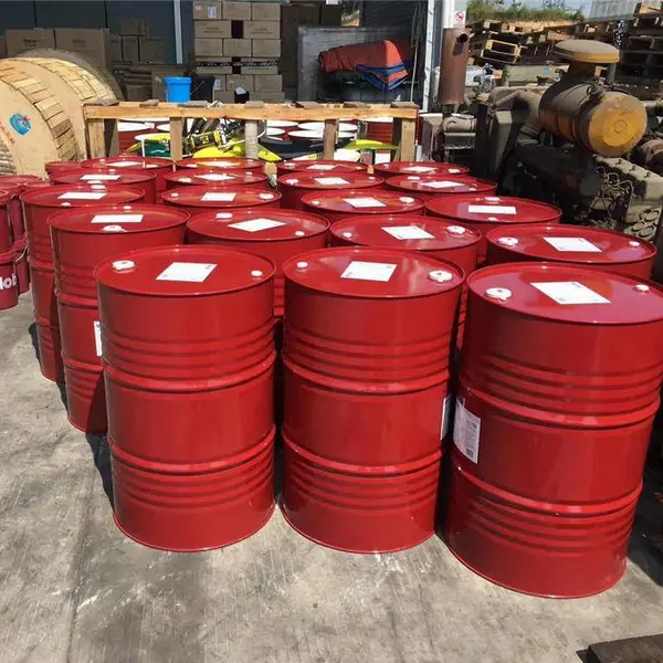 美F佳特ADL30柴油发动机油GARD ADL40