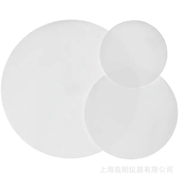 MN 611 �п�����ά�ع⻬������ֽ MACHEREY-NAGEL Filter paper