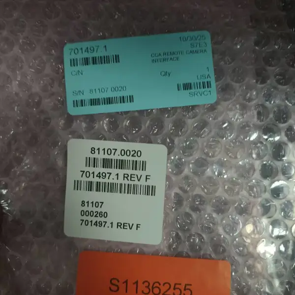 供应美国 key 主电路板 177943.009