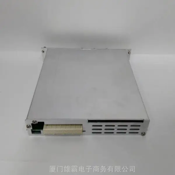 NI模块PCI-6111输入输出模块
