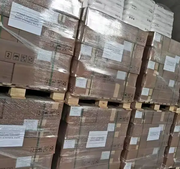 回收松香树脂 石油树脂 不限产地 不限成色 松香