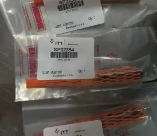 ��Ӧ����ENIDINE ������ SP3234��ENIDINE������