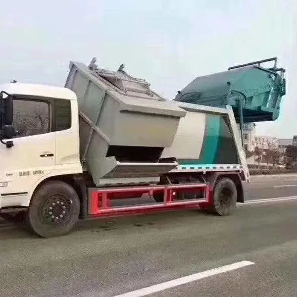ʪ��������������������һ�峵 ����Ч���·���