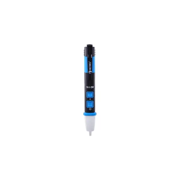 �¹�METREL MD 116���ʷǽӴ�ʽ����ʵ����ǿ