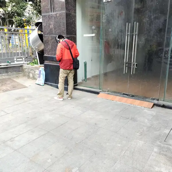 花都查漏水师傅上门，消防管漏水检测电话服务