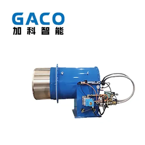 加科-焚烧炉燃烧器、燃油燃烧器、低氮燃烧器、危废垃圾燃烧器