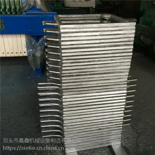 ������800�ͺŰ������ѹ�˻��˰�