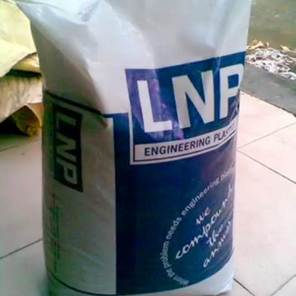 ����25%���������� ����PA66����ɳ������RF005SXS