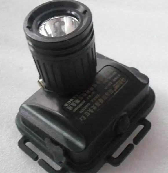 SW2210��̬΢�Ϳ��۱�ͷ�� ��·����LED3W���޵�