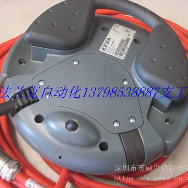 SCHENCK��ʾ��������ά���Ϻ���˻�еM695-S2 CAB700