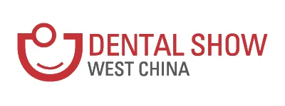 第十九届中国（西部）国际口腔设备与材料展览会暨口腔医学学术会议（延期，待定）