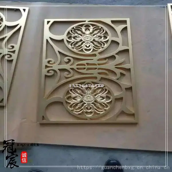 ���ż�Լ����ͼ������ֹ��ƺ��Ӹ������� ����ͥװ��װ�θ���