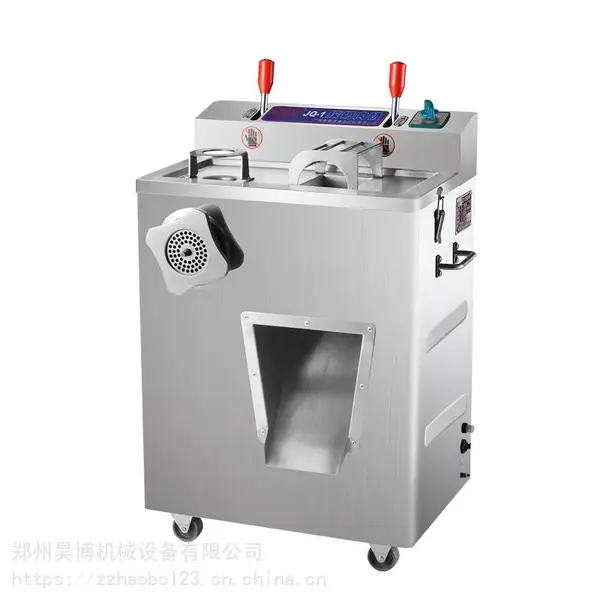 �ٳ�JQ-2������� ����Ƭ����˿ ����ֽ�������� ���ù೦���۸�