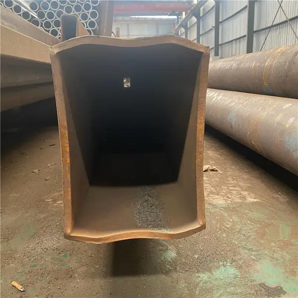 ����ֹܲĳ����ֻ�304���ʲ���־��淽�ܻ�������25X25X1.0