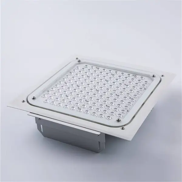 о����LED��վ�Ƽ���վ������160W����Ӧ��Ͷ���XPD-YZ07
