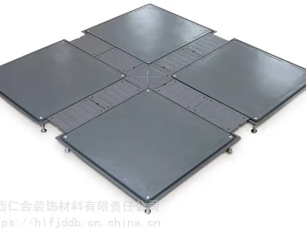 ��������ذ�GRC�ذ�����Ƶذ����ǽ����������-�޼�ȩ������
