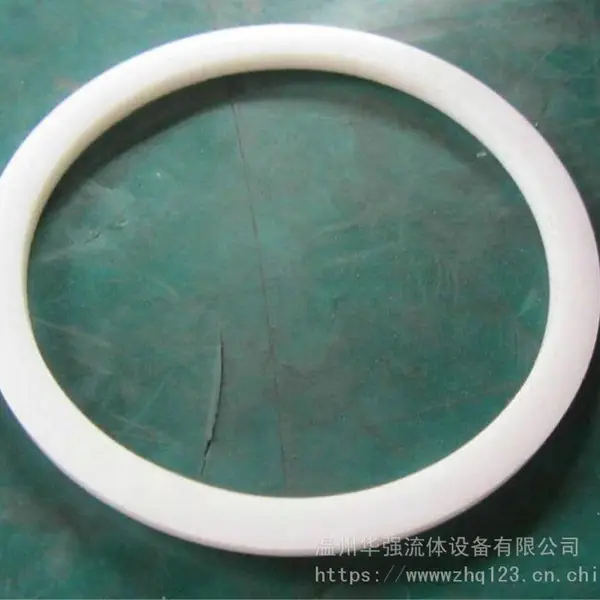 人孔密封圈,法兰垫片密封圈,接头密封圈 ,蝶阀密封圈,非标产品密封圈。