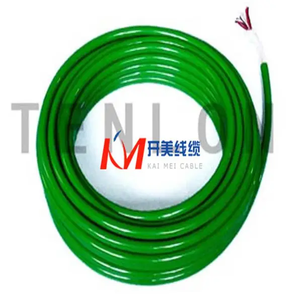PU�۰������ѻ��׵��£���ˮ��������PU����