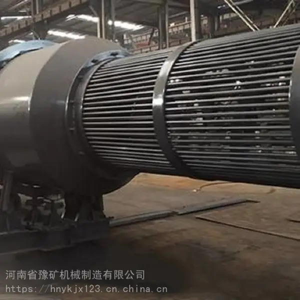 �麣�̿�ʯϴʯ���� ������ʯ��������㶫ԲͲʽϴ�������