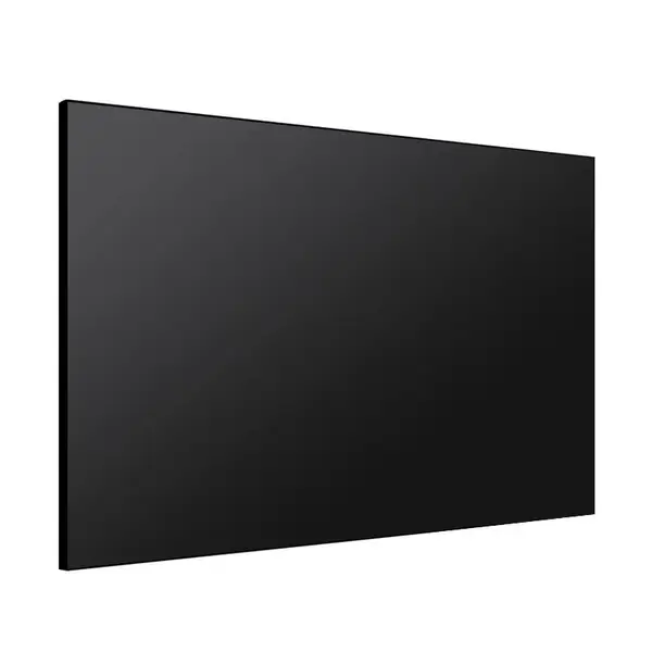 海康威视DS-D2065UH-B 65英寸LCD液晶拼接屏显示单元