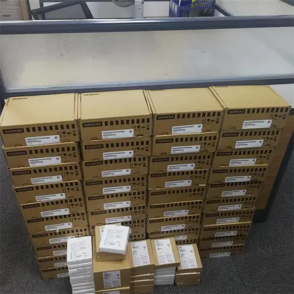 A5E46686005 SIEMENS Milltronics WS300�ٶȴ���������ͼ�ѷ������