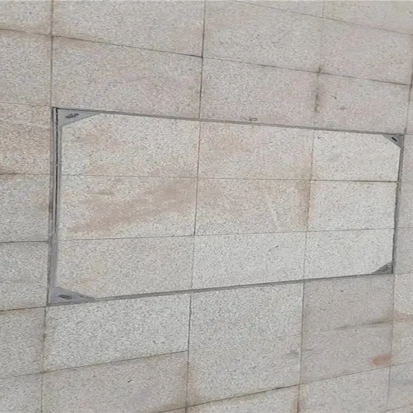 ���춨������������ˮ��,U����֬ˮ����������
