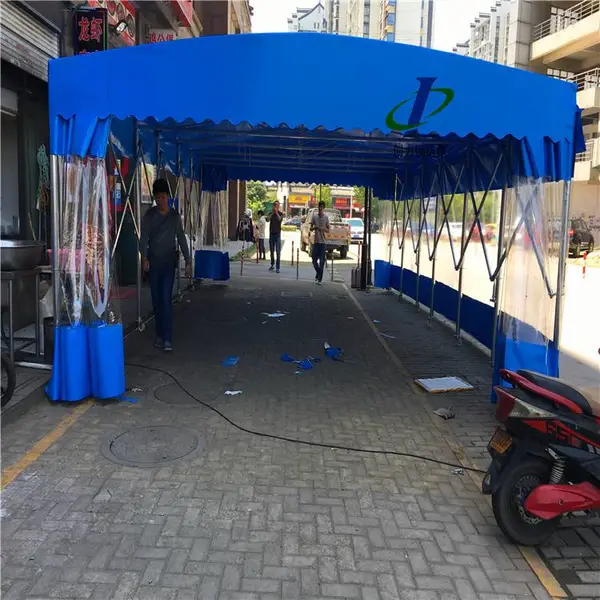 �ɶ�����ҹ��������Ĥ�ֽṹ�����ļҺ�
