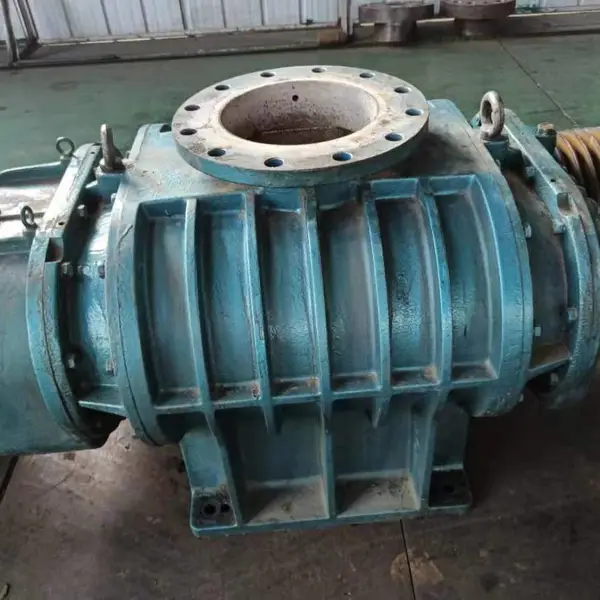 �޴ķ��ά�ޡ��ʴ�RT-250�ķ��ά��