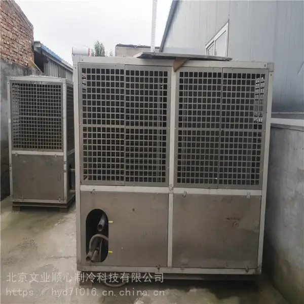 文业 立式空调出租 格力空调出租 服务放心